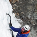 12_2010 grand couloir 18